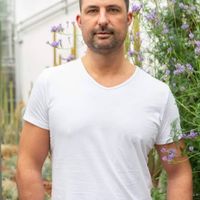 Jeremies hus