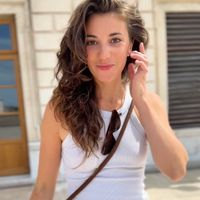 Louina kuća
