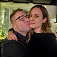 Minnaina kuća