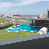 Casa de Alejandro