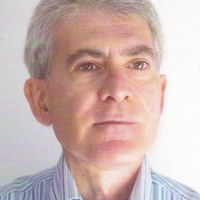 Arturoina kuća