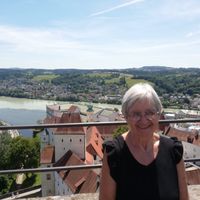 Jacquelines hus