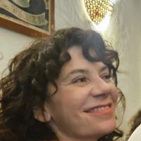 Casa di Patricia