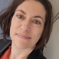 Aurélie s Haus
