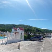 Paulas hus