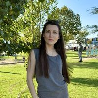 Jenniferina kuća