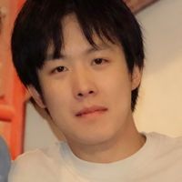 Shuoxuns hus