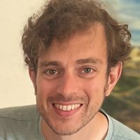 Guillem s Haus