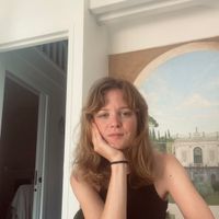 clotildeina kuća