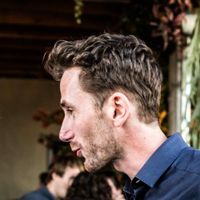 Matthiass hus