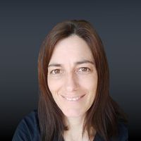 Veronica Laura s Haus