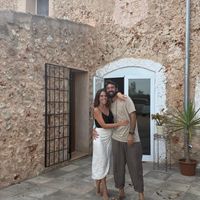 Charming traditional country house in the heart of Mallorca. Perfectly located to explore the island