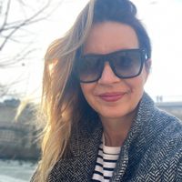 Marijaina kuća