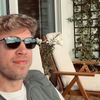 Lucas hus