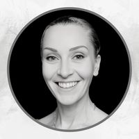 Veroniqueina kuća