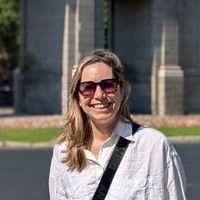Juliaina kuća