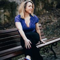 Lucieina kuća