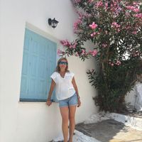 Haydees hus