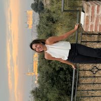 Marilóina kuća