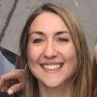 Alessina kuća