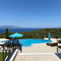 anastasios s Haus