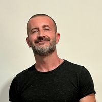 Marcos hus