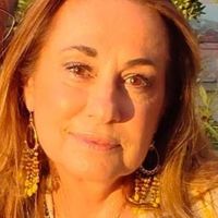 Laurences hus