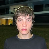 Junoina kuća