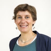 huis van Pauline