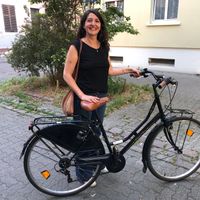Stéphanieina kuća