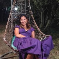 Casa de Fabiana