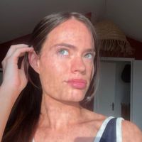 Romaneina kuća
