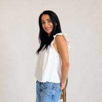 Ninaina kuća