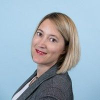 Laetitia s Haus