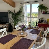 Casa de Alizée