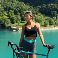 Cheyenneina kuća