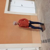 Brigitteina kuća