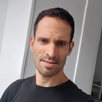 Rafael s Haus
