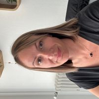 Christines hus
