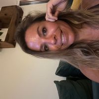 cynthia jahavees hus