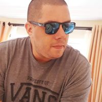 Flávios hus
