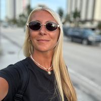 Karol s Haus