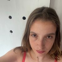 Mayliss hus