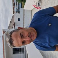 Giuseppes hus