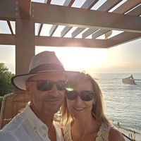 Casa de Patou et Lina