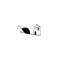 huis van jimy