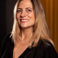 Paulines hus