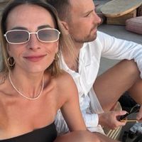 Líviaina kuća
