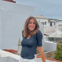 Casa de Emma
