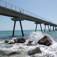 Neuss hus